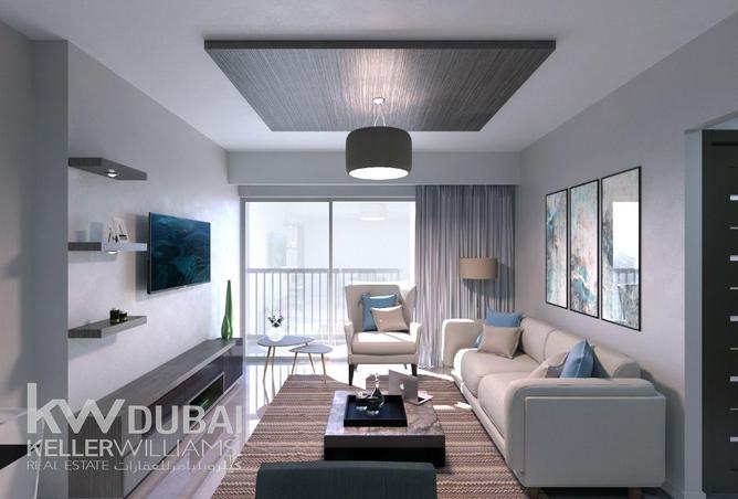 15371442 - Property Image 2