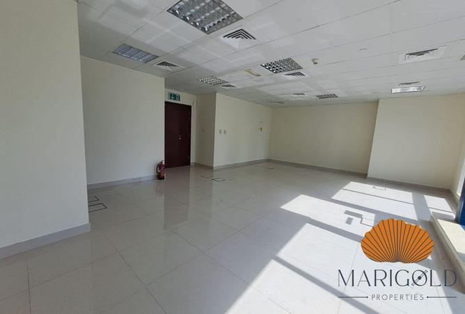 15166063 - صورة العقار 3
