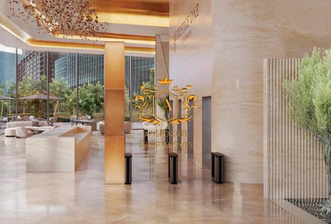 15926405 - صورة العقار 2