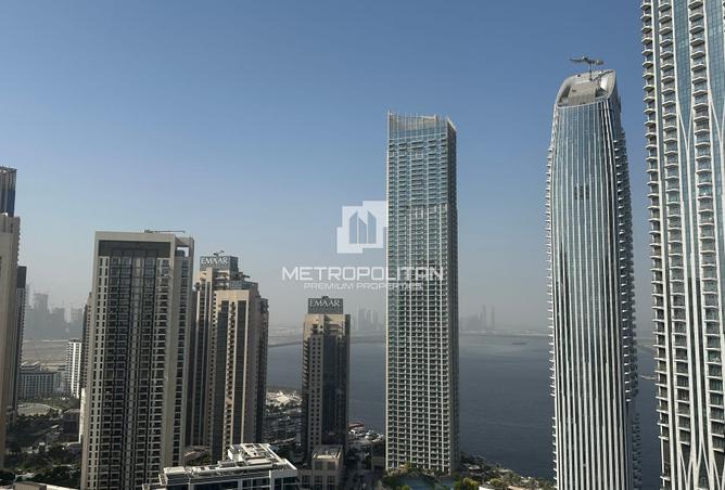 15240495 - صورة العقار 2