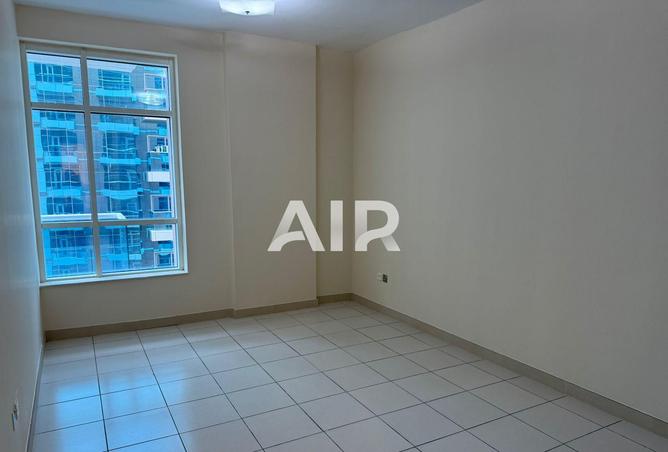 15713890 - Property Image 3