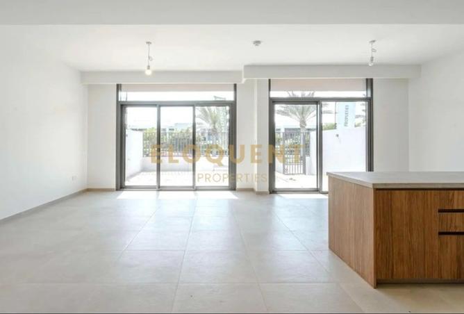 15531670 - صورة العقار 2