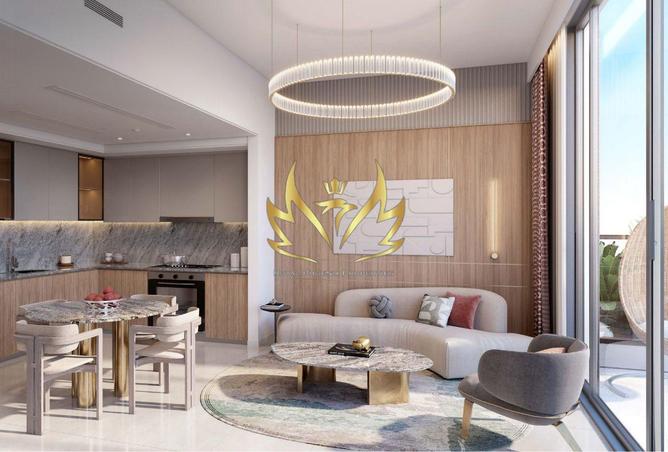 15660024 - Property Image 3