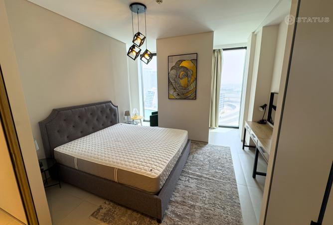 15542244 - Property Image 3