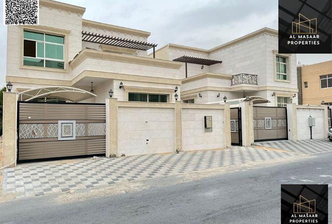 15419517 - صورة العقار 2