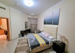 شقة - 1 غرفة نوم - 2 حمامات للبيع في لينكولن بارك - ارجان - دبي