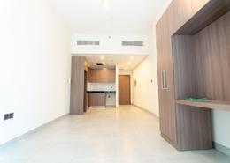 Hall / Corridor image for: Studio - 1 bathroom for rent in Al Barsha South 3 - Al Barsha South - Al Barsha - Dubai, Image 1