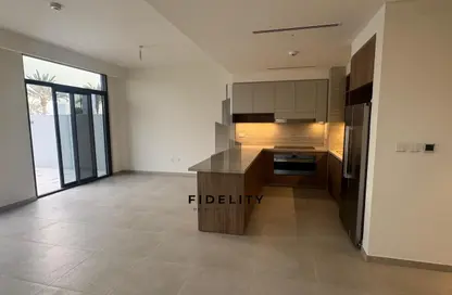 تاون هاوس - 4 غرف نوم - 4 حمامات للايجار في مدن الرينم 3 - مودون - دبي