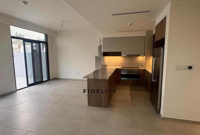 15687621 - الصورة الرئيسية للعقار