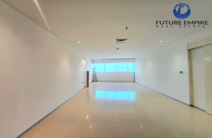 Apartment - 2 Bedrooms - 2 Bathrooms for rent in Park Place Tower - Sheikh Zayed Road - Dubai