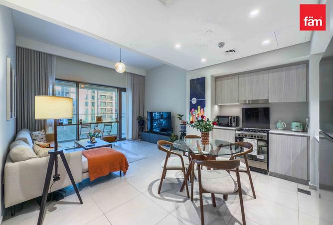 16024983 - صورة العقار 2