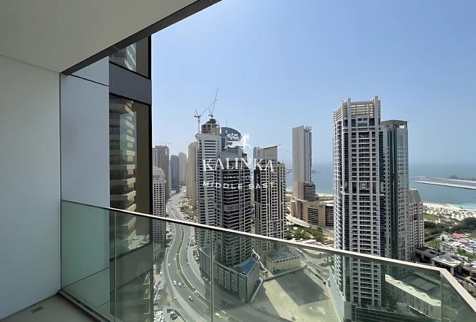 15232434 - صورة العقار 2