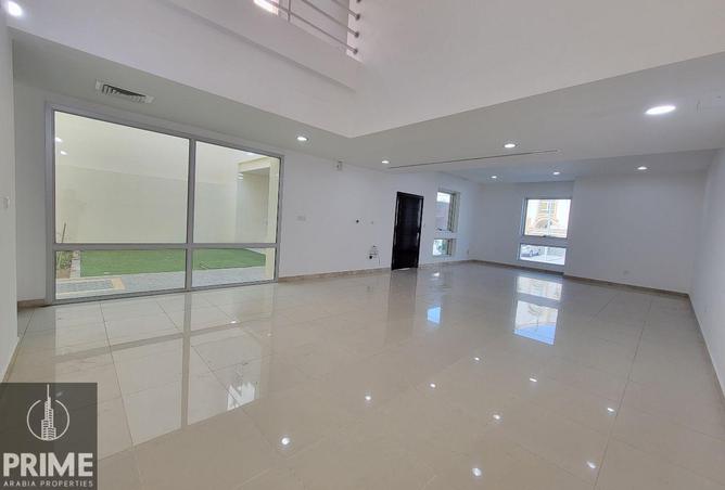 15881087 - Property Image 2