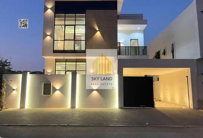 16023551 - Property Image 2