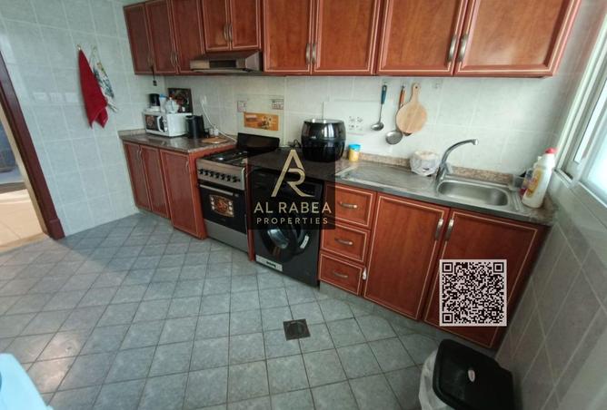 15710129 - صورة العقار 2