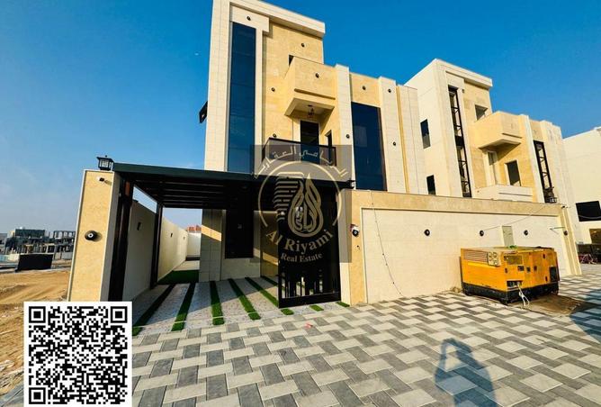 15759727 - الصورة الرئيسية للعقار