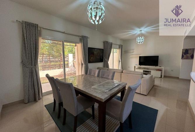 15820659 - الصورة الرئيسية للعقار