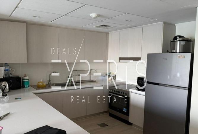 15403207 - Property Image 2