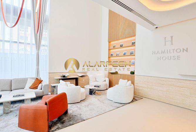 15551674 - صورة العقار 2