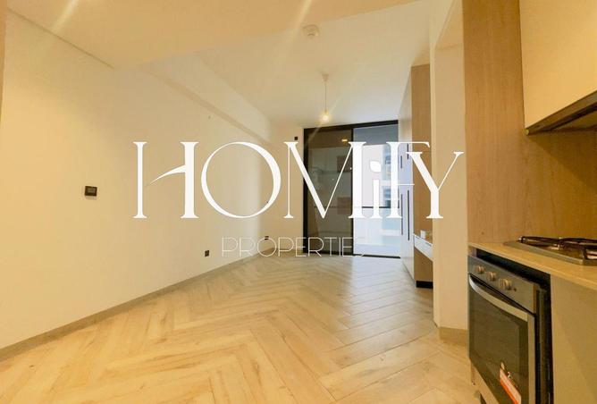 15855725 - صورة العقار 2