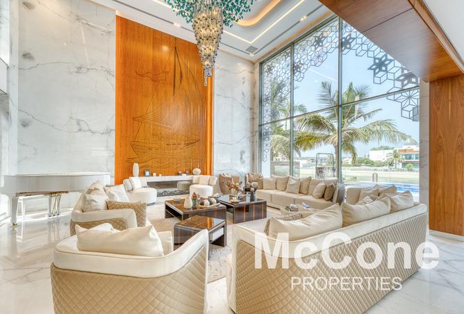 15828421 - صورة العقار 2