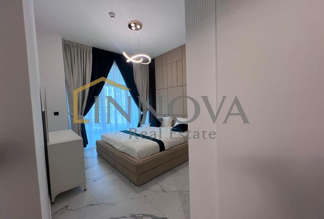 15237958 - Property Image 3