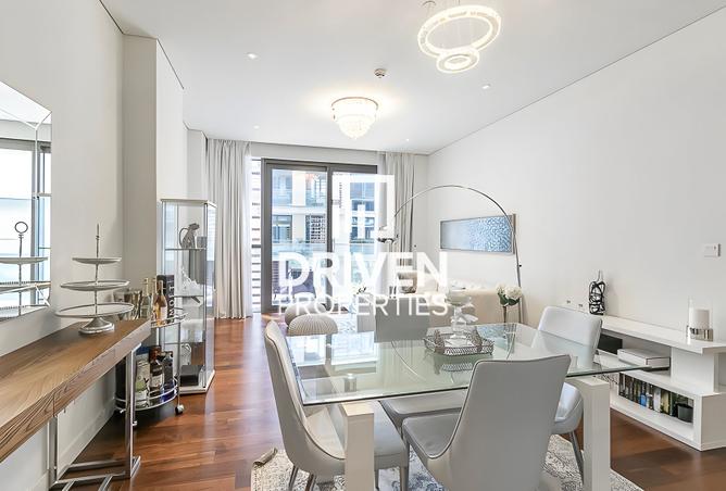 15231868 - Property Image 3