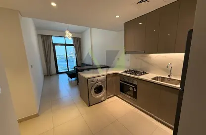 شقة - 2 غرف نوم - 2 حمامات للبيع في عزيزي بارك افينيو - ميدان افينيو - ميدان - دبي شقة - 2 غرف نوم - 2 حمامات للبيع في عزيزي بارك افينيو - ميدان افينيو - ميدان - دبي