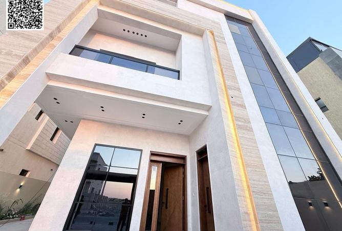 15635197 - صورة العقار 2