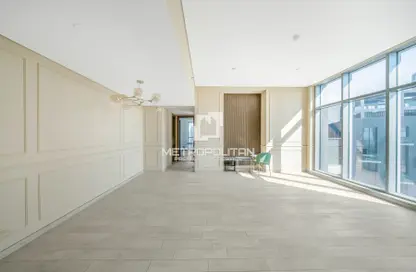Apartment - 2 Bedrooms - 4 Bathrooms for sale in ATRIA RA - Atria Residences - Business Bay - Dubai