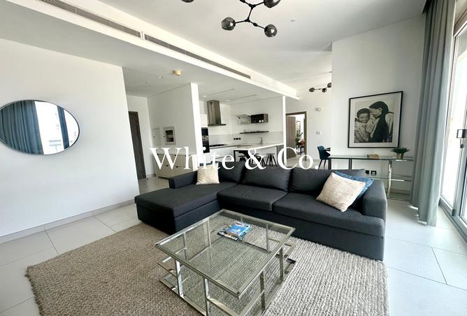 15175360 - الصورة الرئيسية للعقار