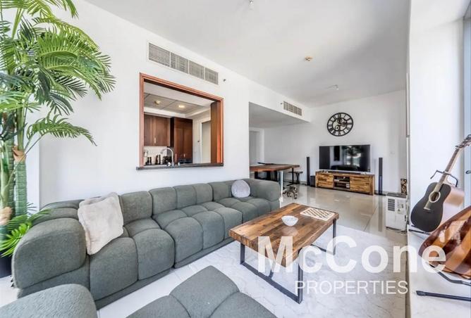 15909260 - صورة العقار 2