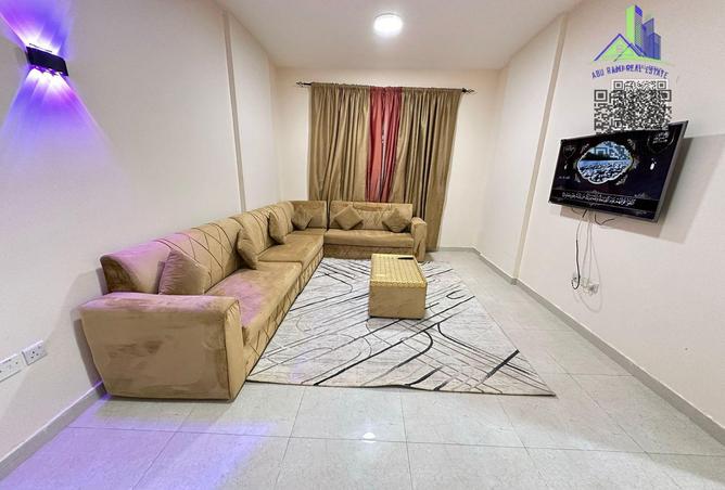 13571352 - Property Image 3