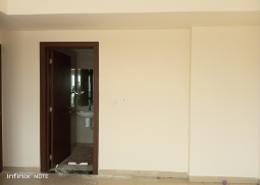 Apartment - 1 bedroom - 2 bathrooms for rent in Paradise View 2 - Majan - Dubai
