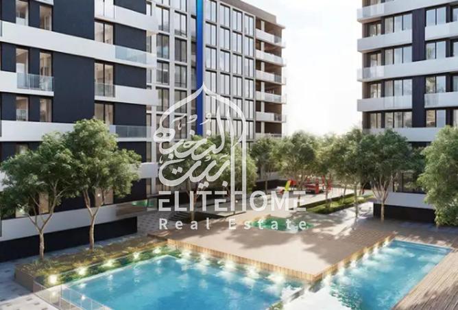 14866482 - Property Main Image