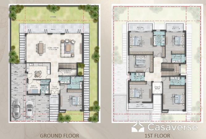 15857891 - Property Image 3