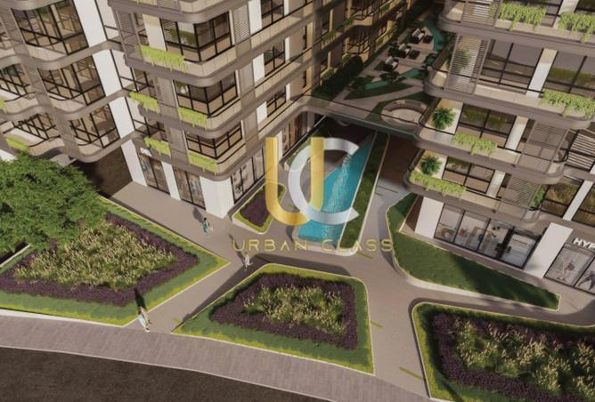 15879213 - صورة العقار 3