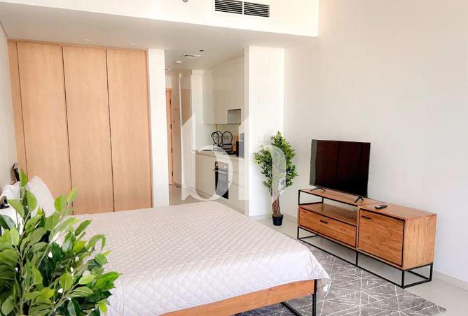 15513611 - Property Image 3