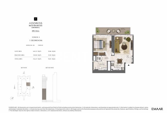 15478126 - Property Image 3