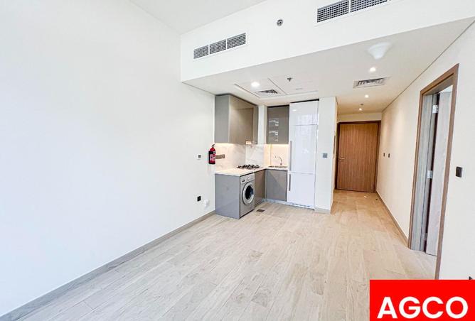 15144947 - Property Image 2