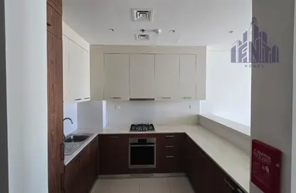 Apartment - 1 Bedroom - 2 Bathrooms for rent in Mas Tower - Dubai Silicon Oasis - Dubai Apartment - 1 Bedroom - 2 Bathrooms for rent in Mas Tower - Dubai Silicon Oasis - Dubai