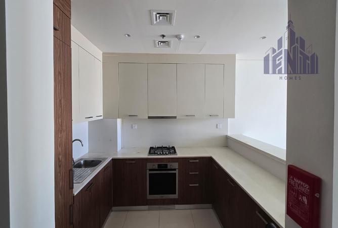 15725126 - Property Main Image