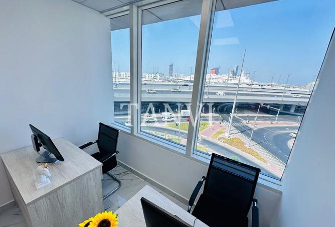 15938438 - صورة العقار 3