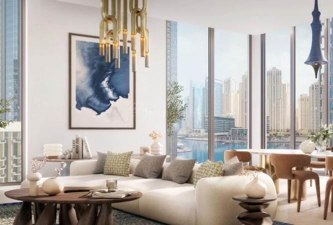 15651446 - صورة العقار 2