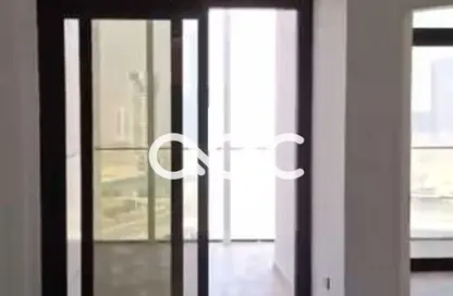Apartment - 1 Bedroom - 1 Bathroom for sale in Al Maryah Vista - Al Maryah Island - Abu Dhabi
