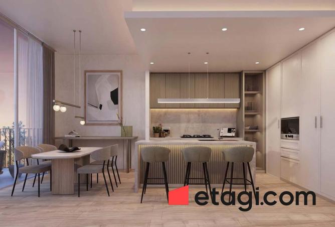 15079351 - صورة العقار 3