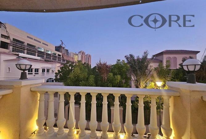 15482816 - صورة العقار 3