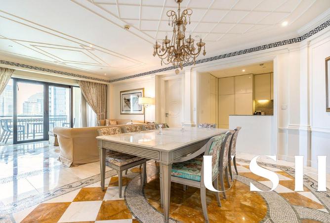 15563286 - صورة العقار 2