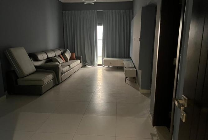 15270909 - Property Image 2