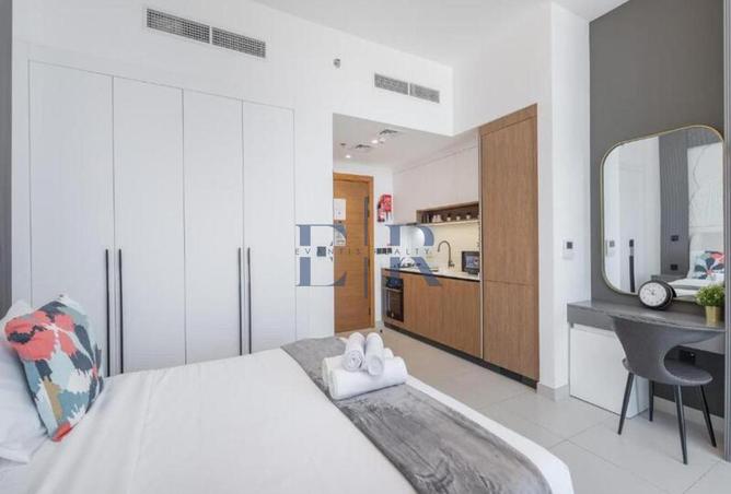 15692260 - صورة العقار 2